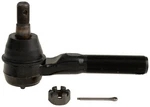Tie Rod End Ford E-350 Super Duty 1999 2007 Trw JTE7035. Fixed Price $26.18.