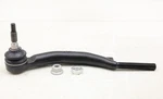 New Oem Gm Steering Tie Rod End Left Outer 88957176 Cadillac Srx 2004-2009. Fixed Price $59.95.