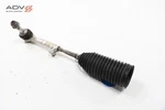 2019 - 2025 Bmw 330I G20 Steering Gear Rack Right Side Tie Rod & Boot Oem. Fixed Price $134.99.