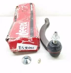 ES80981 Deeza Steering Tie Rod End Free Shipping Returns. Fixed Price $15.59.