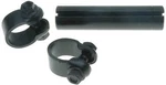 Adjusting Sleeve Acdelco Advantage 46A6017A. Fixed Price $28.48.