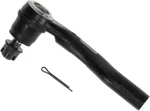 Acdelco Gold 45A2547 (19463349) Driver Side Outer Steering Tie Rod End. Fixed Price $19.95.