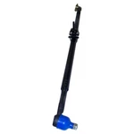 Crown Automotive 52060052AF Steering Tie Rod; For 2007-2018 Jeep Wrangler Jk. Fixed Price $115.83.