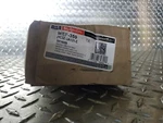 Genuine Steering Tie Rod End Motorcraft MEF-359. Fixed Price $159.95.