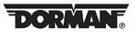 Dorman Steering Tie Rod End TO92045RD. Fixed Price $56.48.