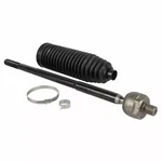 2015-2019 Ford TRANSIT-150 Steering Inner Tie Rod End Motorcraft MEF-434. Fixed Price $50.65.