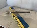 Moog EV80304 Front Inner Steering Tie Rod End For Toyota Prius 2004-2009. Fixed Price $30.99.