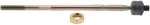 Inner Tie Rod End Mevotech MS90711. Fixed Price $57.76.