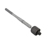 Oem Lemfoerder Front Inner Steering Tie Rod Left Right For Bmw 32106792029. Fixed Price $54.95.