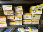 Nos Moog ES2230RL Keller. """"read Listing""" Of Them. Fixed Price $40.00.