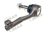 Steering Tie Rod End-awd Mas TO14142. Fixed Price $14.47.