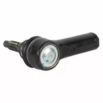 Genuine Ford Outer Tie Rod BK2Z-3A130-A. Fixed Price $53.04.