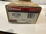 Steering Tie Rod End Motorcraft MCF-2266. Fixed Price $49.99.