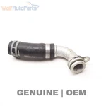 2013-2018 Audi A8 Quattro 4.0L Oil Cooler Hose / Coolant Pump Pipe Lower. Fixed Price $27.99.