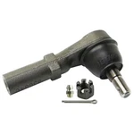 Moog ES800986 Front Outer Steering Tie Rod End For 2011-2023 Chrysler Charger. Fixed Price $18.99.