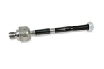 Mevotech MS90713 Steering Tie Rod End For 06-11 Kia RIO5. Fixed Price $28.77.