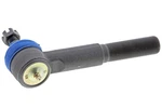 Mevotech MES800483 Steering Tie Rod End 08-10 Ford F-250 Sd F-350. Fixed Price $49.28.