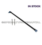 Mercedes W463 G500 G550 Steering Drag Link Assembly 4634631115. Fixed Price $161.99.