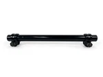 1963-1982 C2 C3 Corvette Tie Rod Adjusting Sleeve 3826816 3954397. Fixed Price $16.19.
