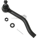 One New Opparts Steering Tie Rod End Right 43938127 For Nissan. Fixed Price $35.27.