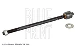 Blue Print ADT38767 Front Inner Tie Rod Fits Toyota Corolla Tazz. Fixed Price $32.43.