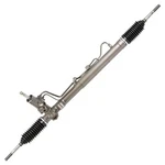 Power Steering Rack And Pinion For Kia Optima & Rondo. Fixed Price $178.87.