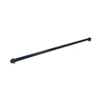 Crown Automotive 52087674 Tie Rod Steering Adjuster. Fixed Price $48.69.