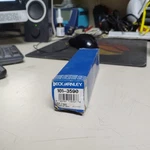 Steering Tie Rod Center Stud Beck/arnley 101-3590. Fixed Price $15.00.