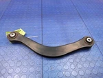 17-24 Audi A4 Rear Upper Control Arm Right Passenger Side Oem 8W0505398F. Fixed Price $59.99.