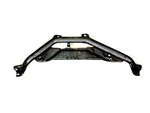 Strut Bar Engine Bay Cross Support Acura Rl 1998-2004 74180-SZ3-A01 Oem. Fixed Price $40.54.