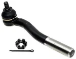 Outer Tie Rod End Acdelco Advantage 46A0821A. Fixed Price $44.76.
