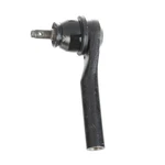 Genuine Ford Mustang 1992-2004 Outer Spindle Tie Rod End 2R3Z-3A130-AB. Fixed Price $58.49.