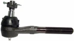 Delphi Steering Tie Rod End TA2297 Lincoln Ford Navigator F-150 1997-2004. Fixed Price $21.44.