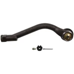 Moog ES800717 Tie Rod End Left Outer For Select 10-17 Hyundai Kia Models. Fixed Price $56.35.
