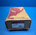 Meritor R230070 Front Axle Right Hand Tie Rod End Assembly. Fixed Price $54.56.