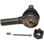 Moog ES800743 Tie Rod End Right Outer. Fixed Price $52.73.