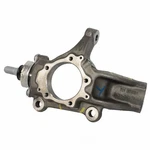 Steering Knuckle Motorcraft MEF-500. Fixed Price $281.46.