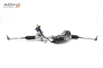 2023 - 2024 Honda Accord Electric Power Steering Gear Rack And Pinion Oem. Fixed Price $674.99.