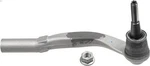 Steering Head Lemfoerder 42383 Volvo XC40 (536) 2017-2021. Fixed Price $48.23.