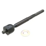 For Lexus LS400 90-00 Sankei 555 W0133-1629958-SNK Inner Steering Tie Rod End. Fixed Price $65.61.