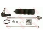 Trw Rod Assembly JRA598. Fixed Price $89.63.
