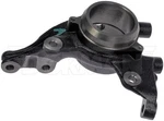Dorman 697-988 Right Steering Knuckle 10-13 Kia Forte. Fixed Price $77.81.