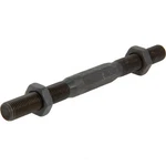 Adjusting Sleeve Centric Parts 613.40801. Fixed Price $27.45.