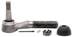 Steering Tie Rod End 46A0521A Acdelco Advantage. Fixed Price $37.46.