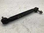 15-17 Jeep Renegade Front Stabilizing Rod. Fixed Price $17.59.