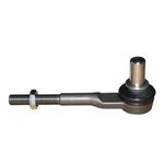 Suspensia X01TE0720 Outer Tie Rod For Select 98-11 Audi Volkswagen Models. Fixed Price $29.99.