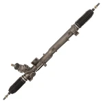 Power Steering Rack And Pinion For Volvo V70 XC70 & XC90. Fixed Price $379.00.