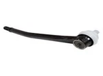 MEOE165 Motorcraft Tie Rod End 2008-2014 Ford E-450. Fixed Price $51.03.