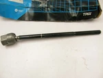 Trw ES3105HD Steering Tie Rod End - Front Inner. Fixed Price $17.95.