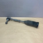 2011-2019 Genuine Bmw 528I 640I F10 F06 F12 Right Steering Tie Rod End Link Oem. Fixed Price $34.95.